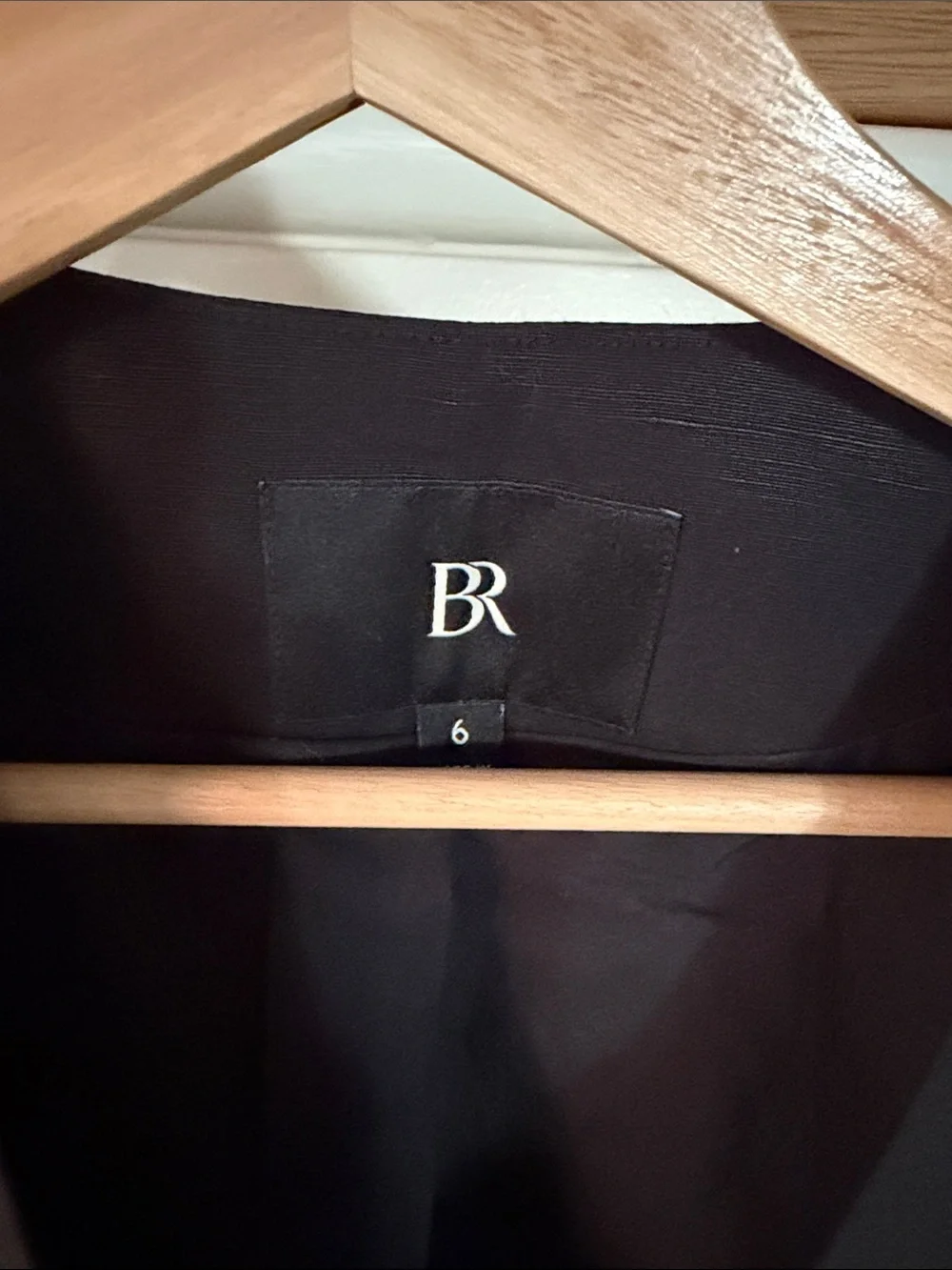 Banana Republic Trousers + Vest set